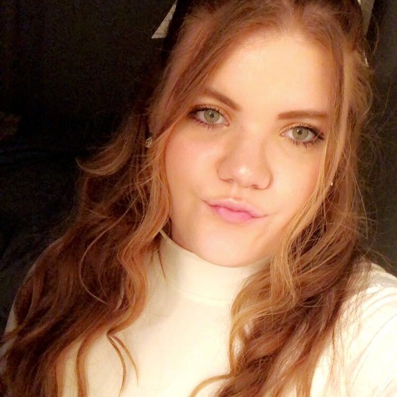 Meet your Posher, Blaze - Picture 2 of 2